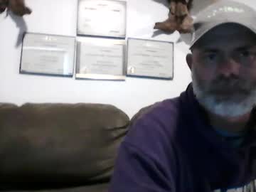 Idkwhyidothis348732 January 29, 2025 Chaturbate stream image