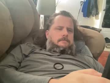 Idontlikechaturb8 January 29, 2025 Chaturbate stream image
