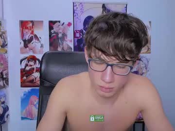Jack__Devil January 29, 2025 Chaturbate stream image