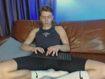 Jason__Stackhouse January 29, 2025 Chaturbate stream image