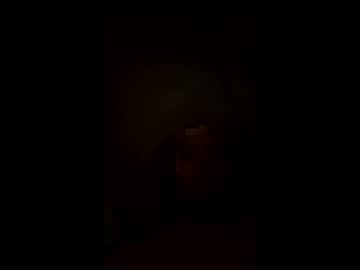Jaxsnboii769 January 29, 2025 Chaturbate stream image