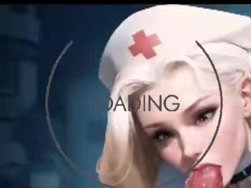 Khloe_Spicy January 29, 2025 Chaturbate stream image