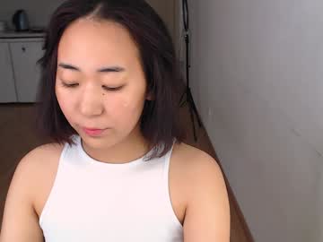 Kiara_Sunny January 29, 2025 Chaturbate stream image