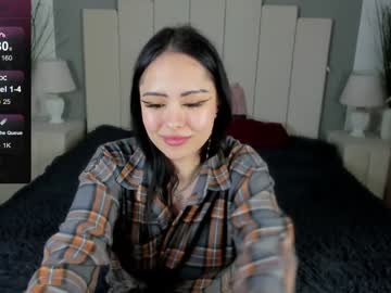 Kim_Brownie stream photo from January 29, 2025