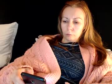 Kingandprincess January 29, 2025 Chaturbate stream image