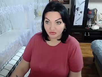 Lady_Boom_ January 29, 2025 Chaturbate stream image