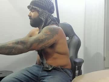 Leonidas_Murphyy stream photo from January 29, 2025