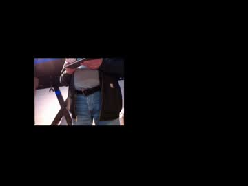 Longleanguy9 January 29, 2025 Chaturbate stream image