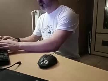 Lovefunnytime January 29, 2025 Chaturbate stream image