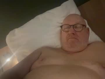 Mark1963sub stream photo from January 29, 2025
