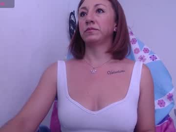 Massielferretis January 29, 2025 Chaturbate stream image