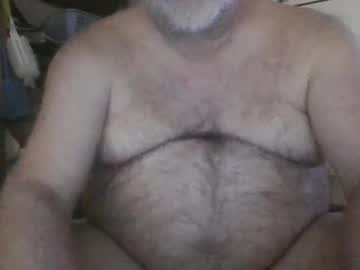 Mattnudist January 29, 2025 Chaturbate stream image