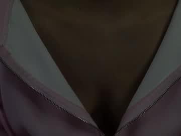 Me_Rina January 29, 2025 Chaturbate stream image