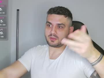 Mishublue January 29, 2025 Chaturbate stream image