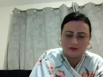 Mitzi10 January 29, 2025 Chaturbate stream image