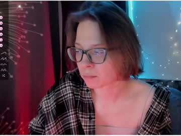 Moon__Girl January 29, 2025 Chaturbate stream image