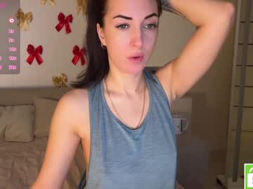 Moorekatty January 29, 2025 Chaturbate stream image