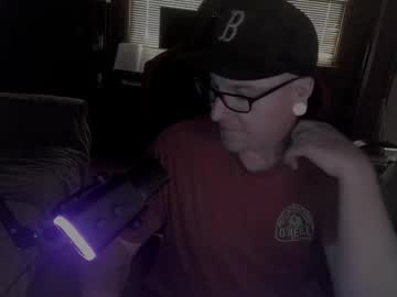Mrmurdoch January 29, 2025 Chaturbate stream image