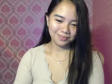 My_Love_Andi January 29, 2025 Chaturbate stream image