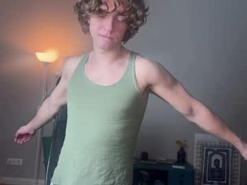 Namiraaxel January 29, 2025 Chaturbate stream image