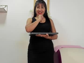 Natasha__Gomez January 29, 2025 Chaturbate stream image