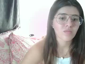 Nezuko9827 January 29, 2025 Chaturbate stream image