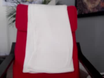 Nptv88 January 29, 2025 Chaturbate stream image