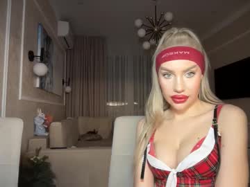 Onesweet_Baby January 29, 2025 Chaturbate stream image