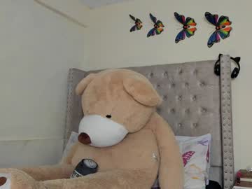 Profanared January 29, 2025 Chaturbate stream image