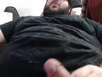 Rastalover January 29, 2025 Chaturbate stream image