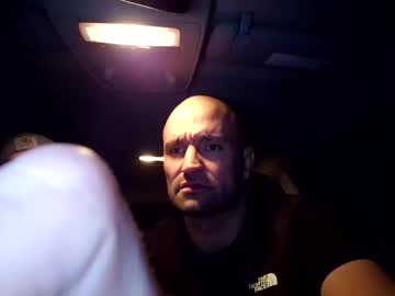 Rich8778728 January 29, 2025 Chaturbate stream image