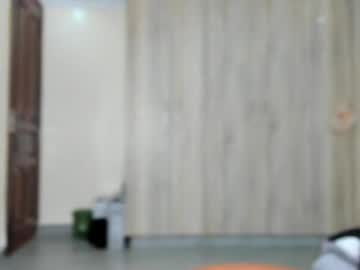 Sexy_Celena January 29, 2025 Chaturbate stream image