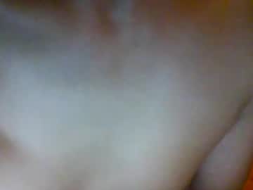 Sexysamuk80 January 29, 2025 Chaturbate stream image