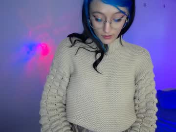 Sussan_Ch January 29, 2025 Chaturbate stream image
