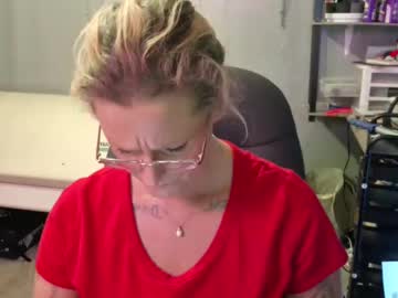 Tattooeddirtyteacher January 29, 2025 Chaturbate stream image