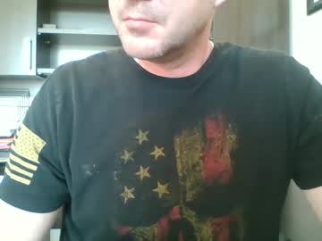 Ultratac1 January 29, 2025 Chaturbate stream image