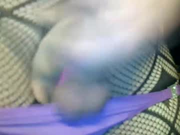 Uncutlover1000 January 29, 2025 Chaturbate stream image
