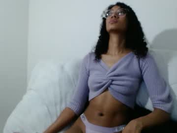 Vanesa_Martinez777 January 29, 2025 Chaturbate stream image