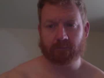 Wadonis33 January 29, 2025 Chaturbate stream image