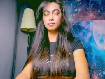 Xxsexyandhotxx stream photo from January 29, 2025