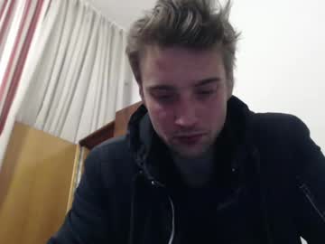 Zakonezach January 29, 2025 Chaturbate stream image