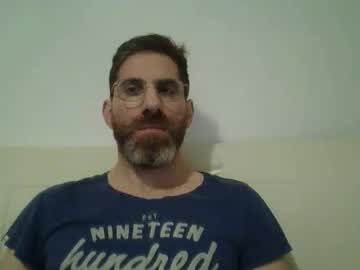 Alcatrazcage January 29, 2025 Chaturbate stream image