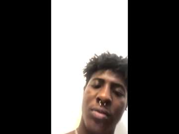 Alexander50637 January 29, 2025 Chaturbate stream image