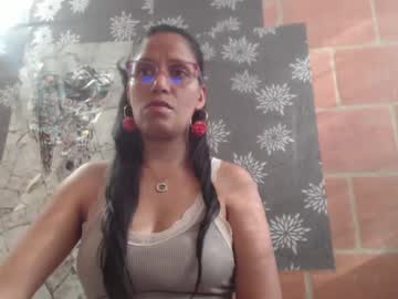 Angelitaa_Hot January 29, 2025 Chaturbate stream image