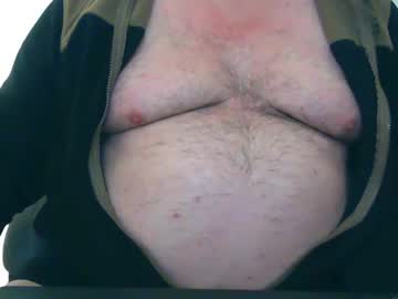 Asklepius January 29, 2025 Chaturbate stream image