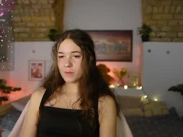 Ava_Taylor18 January 29, 2025 Chaturbate stream image