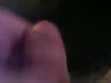 Bullemoe January 29, 2025 Chaturbate stream image