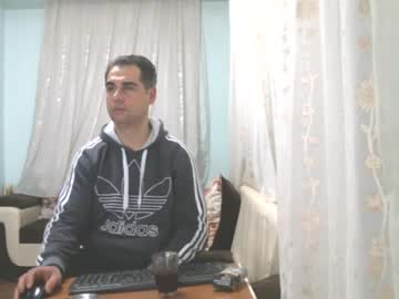 Crazy____Boy09 January 29, 2025 Chaturbate stream image