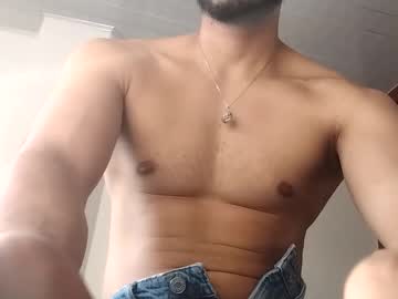 Dani587378 January 29, 2025 Chaturbate stream image