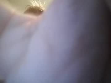 Dannyboyyoursextoy January 29, 2025 Chaturbate stream image